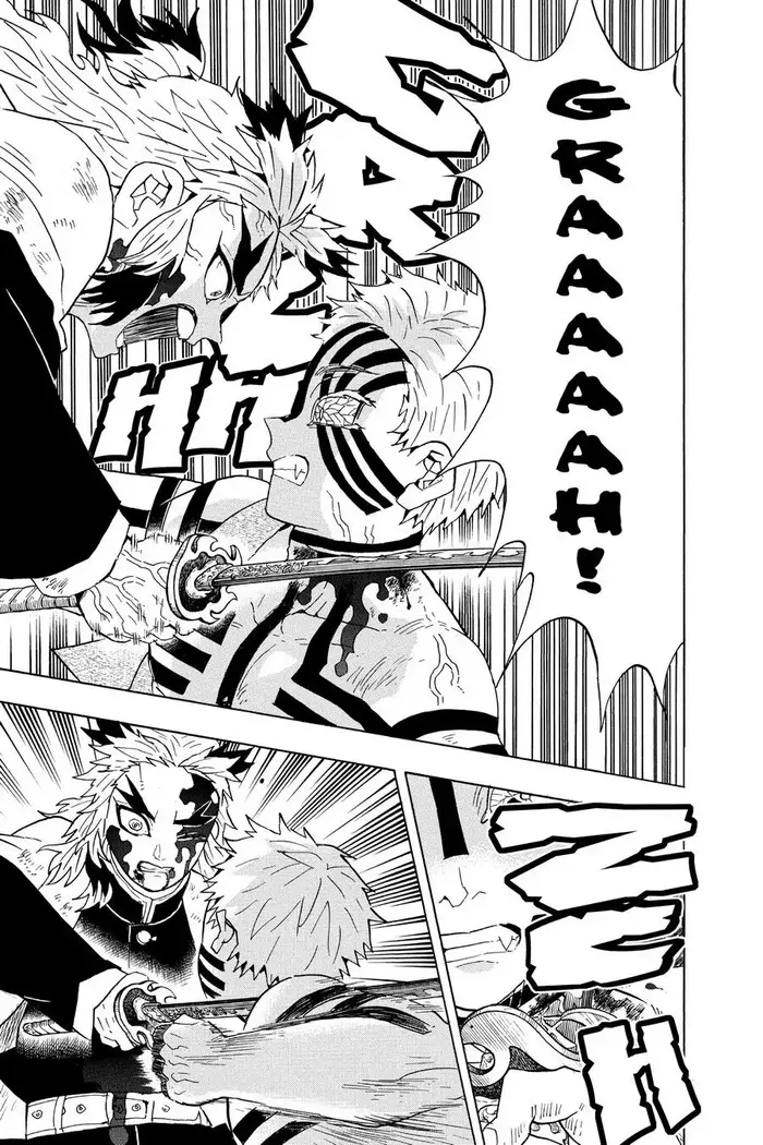Demon Slayer Chapter 64 image 16_optimized